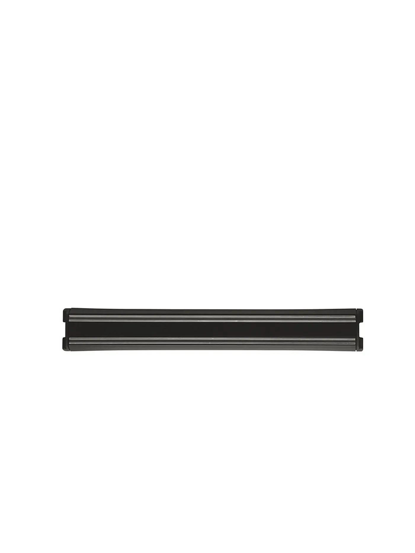 ZWILLING | Magnetleiste 30cm | 
